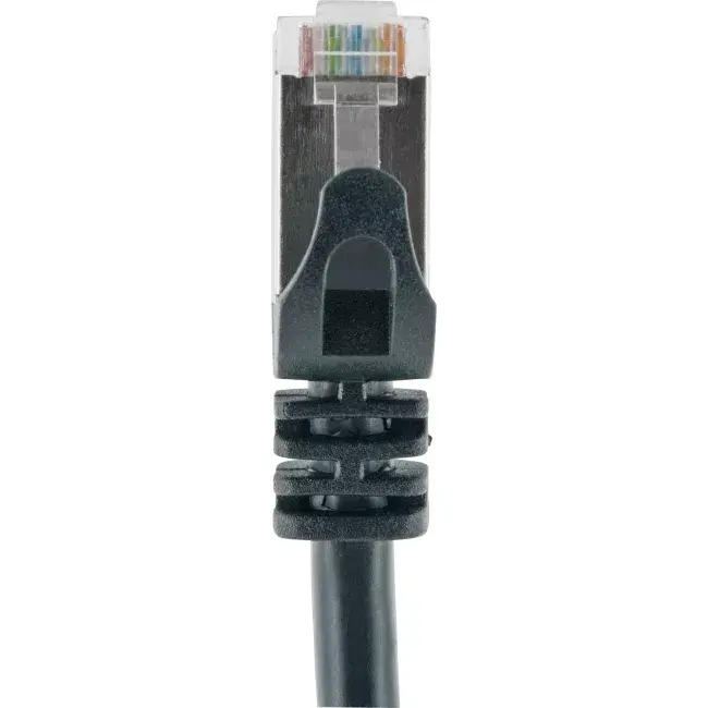Сетевой кабель Schwaiger CKB6025 053 Photo 3