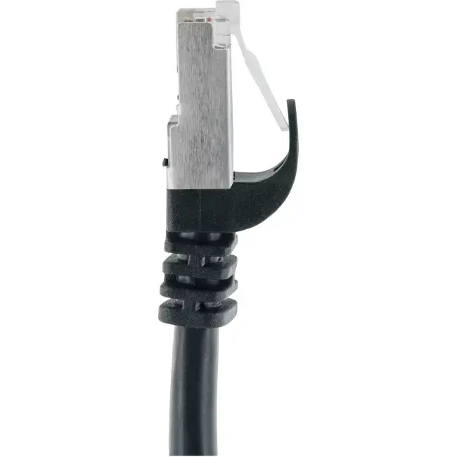 Сетевой кабель Schwaiger CKB6025 053 Photo 4