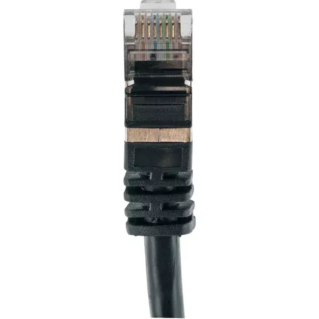 Сетевой кабель Schwaiger CKB6025 053 Photo 5