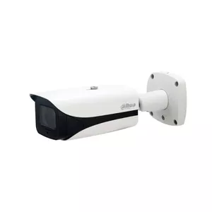Dahua Technology Pro DH-IPC-HFW5241E-ZE Lode IP drošības kamera Ārējie 1920 x 1080 pikseļi Griesti/Siena/Stabs