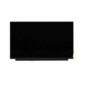 LCD monitor Lenovo FRU02HL704 13.3in FHD IPS 300 nits