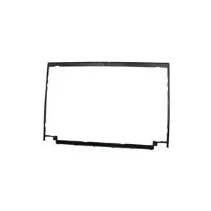 Ободок Lenovo ThinkPad T490 T495 P43s