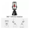 Беспроводной держатель Riff AI-01 Photo 4