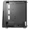 Компьютерный корпус Xilence Performance C XILENT BLADE X512.RGB Photo 3