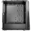 Компьютерный корпус Xilence Performance C XILENT BLADE X512.RGB Photo 4