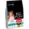 purina nestle Photo 2