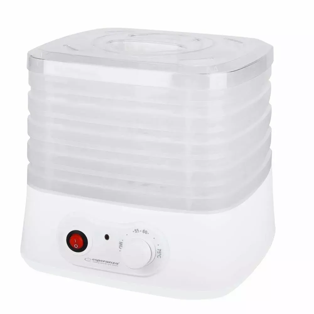 Elektriskais tējkanna ESPERANZA EKD004 1.7L 2200W Photo 2