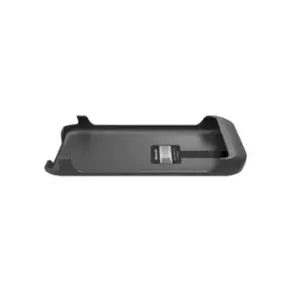 Bracket Honeywell IH25-BR-2