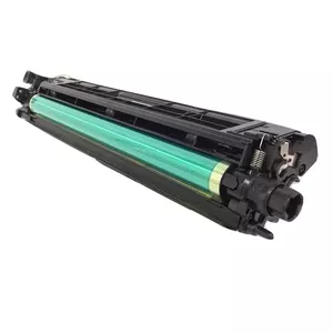 Блок барабана Konica Minolta IU214C 30000 страниц Cyan