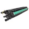 Блок барабана Konica Minolta IU214C A85Y0KD Photo 2