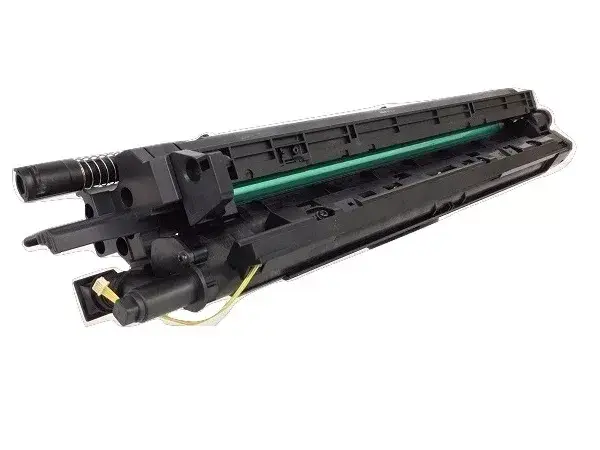 Блок барабана Konica Minolta IU214C A85Y0KD Photo 3