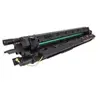 Блок барабана Konica Minolta IU214C A85Y0KD Photo 3