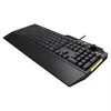 Klaviatūra ASUS TUF GAMING K1 Photo 3