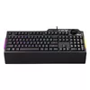 Klaviatūra ASUS TUF GAMING K1 Photo 4