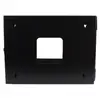 StarTech.com 6U Hinged Open Frame Wall-Mount Server Rack Photo 4