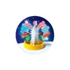 Набор для экспериментов Clementoni 50106 Photo 3