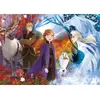 Пазл Clementoni Disney Frozen 2, 20 деталей Photo 2