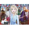 Пазл Clementoni Disney Frozen 2, 20 деталей Photo 3