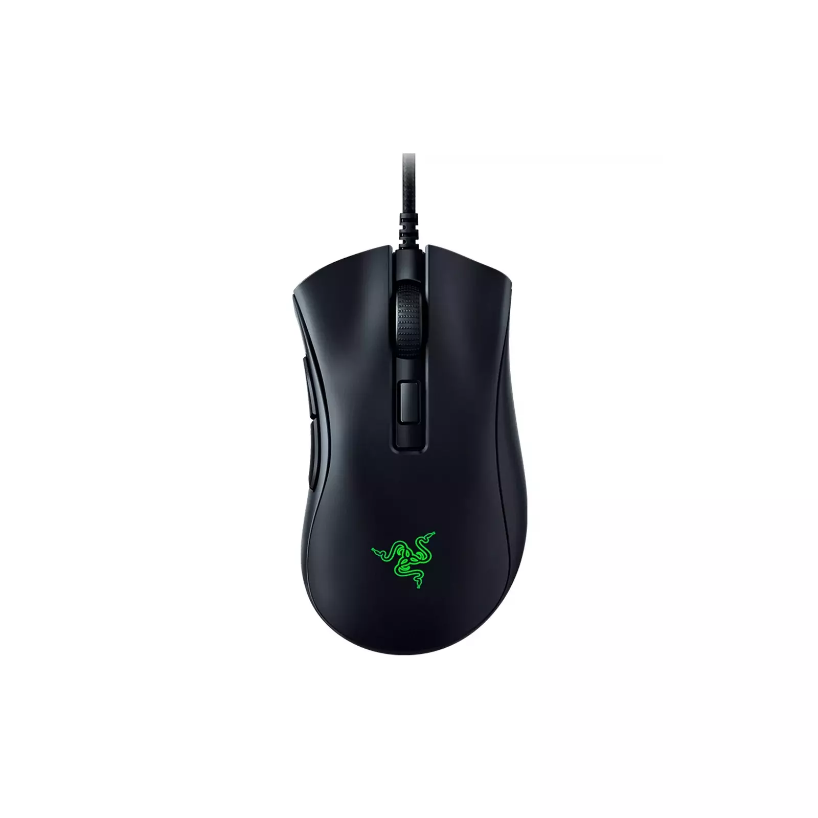 Razer RZ01-03340100-R3M1 Photo 1