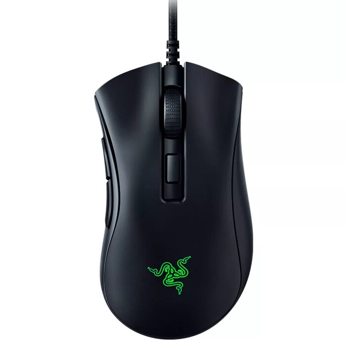 Razer RZ01-03340100-R3M1 Photo 1