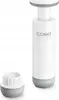 Vakuuma sūknis un adapters Caso 01178 Photo 7