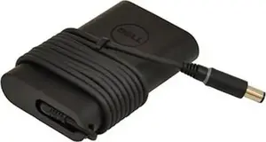Barošanas adapteris Dell 45W 19.5V 3.34A priekš saderīgiem klēpjdatoriem, modelis W125706732