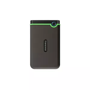 HDD Transcend 4TB USB 3.2 Gen 1 StoreJet 25M3C