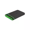 HDD Transcend 4TB StoreJet 25M3C Photo 2