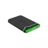 HDD Transcend 4TB StoreJet 25M3C Photo 3
