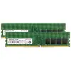 Memory Transcend 32GB JM3200HLE-32GK Photo 2