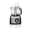 Food Processor Bosch MC812M844 Photo 2