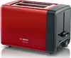 Toaster Bosch TAT4P424 — 2-slice 970 W Photo 1