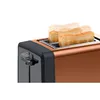 Toaster Bosch TAT4P429 — 2-slice 970 W Photo 3