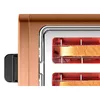 Toaster Bosch TAT4P429 — 2-slice 970 W Photo 6