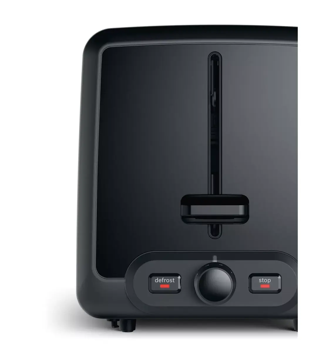 Toaster Bosch TAT4P429 — 2-slice 970 W Photo 7