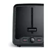 Toaster Bosch TAT4P429 — 2-slice 970 W Photo 7