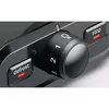 Toaster Bosch TAT4P429 — 2-slice 970 W Photo 8