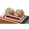 Toaster Bosch TAT4P429 — 2-slice 970 W Photo 9