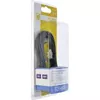 Сетевой кабель Schwaiger 6.0m RJ-11 - RJ-45 Photo 4