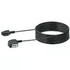 Кабель Schwaiger 6.0m TAE-F - TAE-F Photo 3