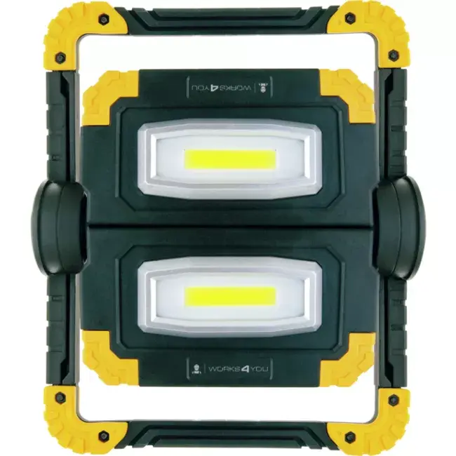 Светодиодный свет Schwaiger WLED3 0513 Photo 2