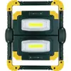 Светодиодный свет Schwaiger WLED3 0513 Photo 2