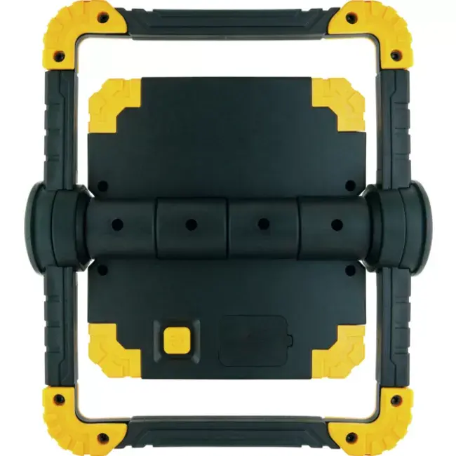 Светодиодный свет Schwaiger WLED3 0513 Photo 3