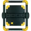 Светодиодный свет Schwaiger WLED3 0513 Photo 3