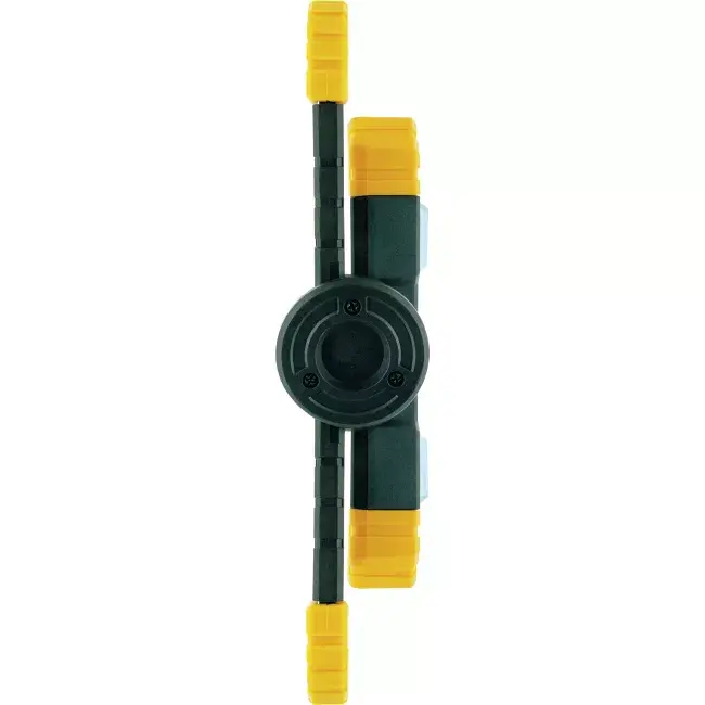 Светодиодный свет Schwaiger WLED3 0513 Photo 4