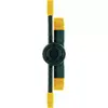 Светодиодный свет Schwaiger WLED3 0513 Photo 4