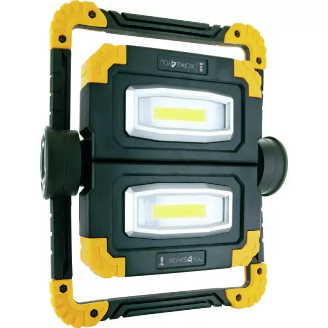 Светодиодный свет Schwaiger WLED3 0513 Photo 5