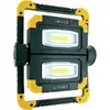 Светодиодный свет Schwaiger WLED3 0513 Photo 5
