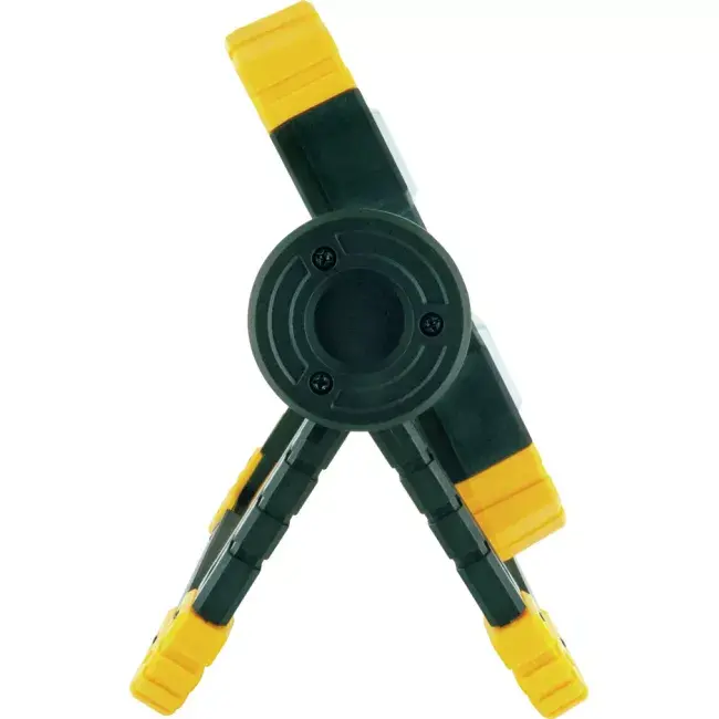 Светодиодный свет Schwaiger WLED3 0513 Photo 6