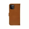 dbramante1928 Copenhagen Slim Case for iPhone 12 / 12 Pro Photo 3